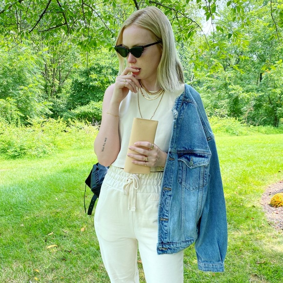 Meet me! - Picture 9 of 16